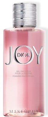 Dior Joy By Dior Гель для душа купить по цене от 4450 руб в 